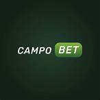 campo bet
